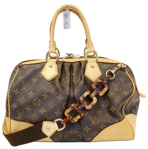 louis vuitton limited edition purses|louis vuitton bag limited edition.